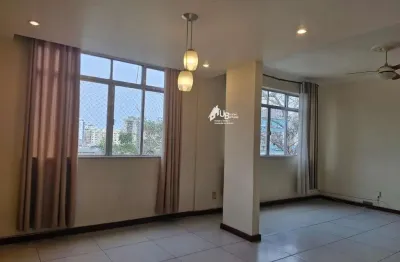 Excelente apartamento de 2 quartos , com vaga em todos os santos