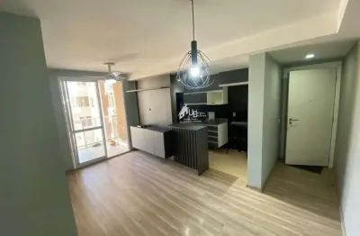 Apartamento com 3 quartos à venda na Rua Piauí, 400, 400, Todos os Santos, Rio de Janeiro