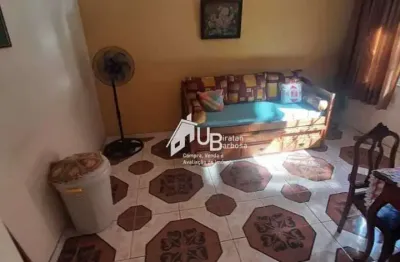 Casa com 3 quartos à venda na Rua Maria Lópes, Madureira, Rio de Janeiro