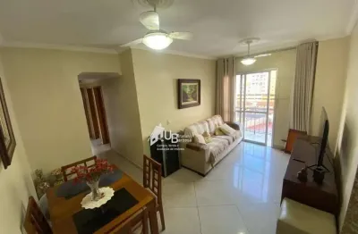 Excelente apartamento com 3 quartos dependencia completa e  vaga de garagem no méier