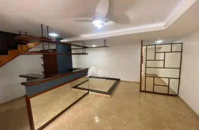 Casa com 4 quartos à venda na Rua Padre Ildefonso Penalba, 184, Méier, Rio de Janeiro