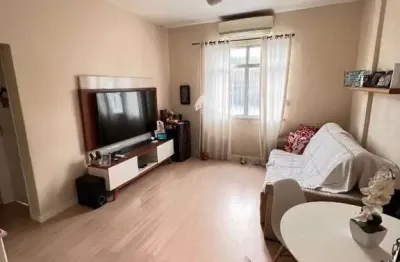 Apartamento com 2 quartos à venda na Rua Condessa Belmonte, Engenho Novo, Rio de Janeiro
