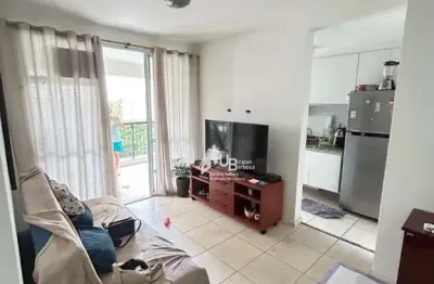 Apartamento com 2 quartos à venda na Avenida Vice-presidente José Alencar, 1400, 1400, Jacarepaguá, Rio de Janeiro