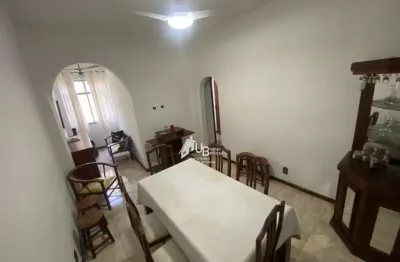 Apartamento com 2 quartos à venda na Rua Engenheiro Julião Castelo, 95, Méier, Rio de Janeiro