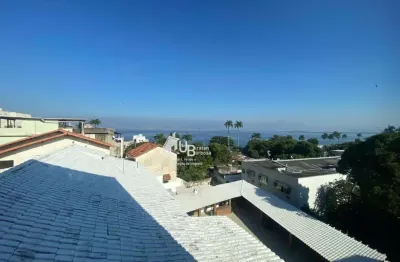 Apartamento 3 quartos e 2 vagas de garagem em jardim guanabara