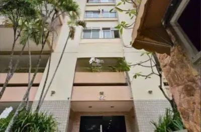 Excelente apartamento de 2 quartos , com dependência  e vaga no lins