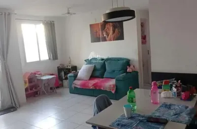 Excelente apartamento de 3 quartos no condomínio up norte