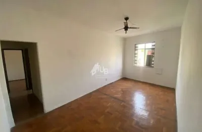 Apartamento com 3 quartos à venda na Praça do Pacificador, Vila Meriti, Duque de Caxias