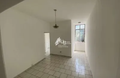Apartamento com 2 quartos à venda na Rua Teodoro da Silva, Vila Isabel, Rio de Janeiro