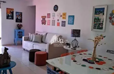 Apartamento com 2 quartos à venda na Rua Martins Lage, 78, 78, Engenho Novo, Rio de Janeiro