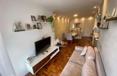 Apartamento com 2 quartos à venda na Rua Joaquim Pinheiro, 103, 103, Freguesia (Jacarepaguá), Rio de Janeiro
