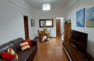 Apartamento com 2 quartos à venda na Rua Padre Francisco Lanna, 77, 77, Vila Isabel, Rio de Janeiro