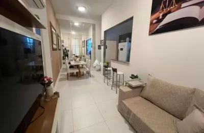 Lindo apartamento garden no recreio dos bandeirantes – porteira fechada!