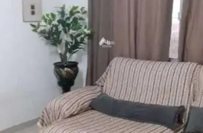 Espetacular casa de vila e linear com 3 quartos , suíte e vaga em piedade