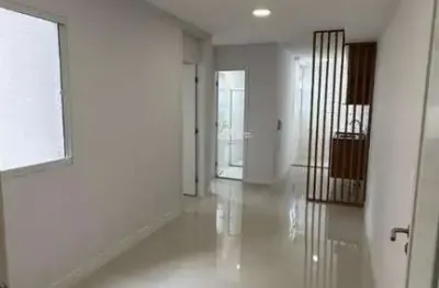 Apartamento com 2 quartos à venda na Rua Engenheiro Artur Moura, 456, 456, Bonsucesso, Rio de Janeiro