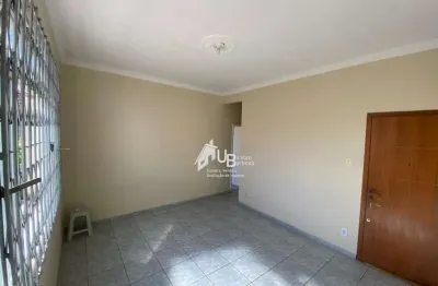 Apartamento com 2 quartos à venda na Rua Rio Grande do Sul, Méier, Rio de Janeiro