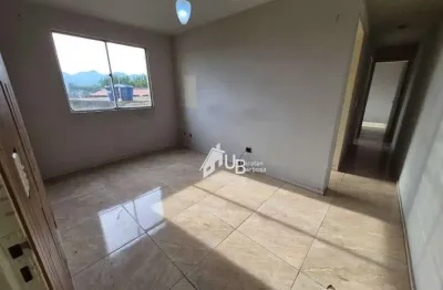 Apartamento com 2 quartos à venda na Rua Ministro Gabriel de Piza, 337, Pechincha, Rio de Janeiro