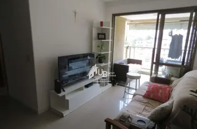 Apartamento com 2 quartos à venda na Rua Ferreira de Andrade, 537, Cachambi, Rio de Janeiro