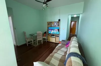Excelente apartamento de 2 quartos , com vaga em são francisco xavier