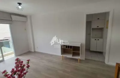 Apartamento com 2 quartos à venda na Rua Tenente Franca, 337, Cachambi, Rio de Janeiro