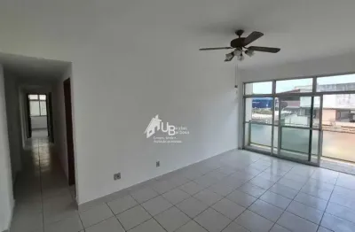 Apartamento com 3 quartos à venda na Rua Lópes da Cruz, Méier, Rio de Janeiro