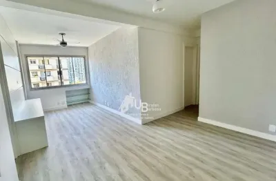 Apartamento com 2 quartos à venda na Avenida das Américas, Recreio dos Bandeirantes, Rio de Janeiro