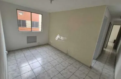 Apartamento com 2 quartos à venda na Rua Ministro Gabriel de Piza, 337, Pechincha, Rio de Janeiro