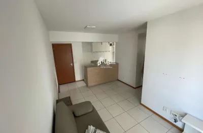 Excelente Apartamento de 2 quartos no Condomínio Dom Residencial