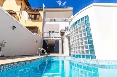 Espetacular casa de 3 quartos de condomínio em Jacarepaguá - Espaço, Privacidade e muito Conforto