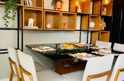 Apartamento com 2 quartos à venda no santa teresa, salvador , 80 m2 por r$ 819.000