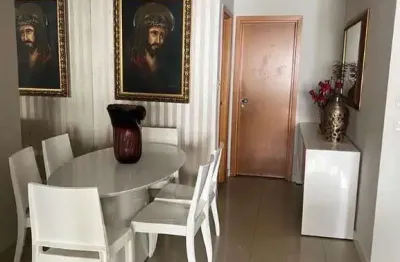 Apartamento com 4 quartos à venda na pituba, salvador , 136 m2 por r$ 950.000