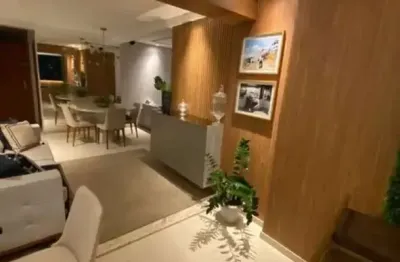 Apartamento com 3 quartos à venda no armação, salvador , 79 m2 por r$ 675.000