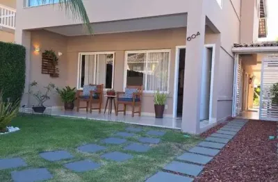 Casa em condomínio fechado com 3 quartos à venda na praia do flamengo, salvador , 500 m2 por r$ 1.700.000