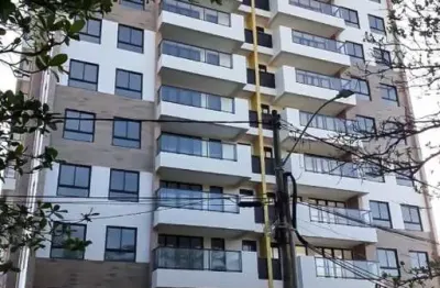 Apartamento com 2 quartos à venda na praia do flamengo, salvador , 73 m2 por r$ 680.000