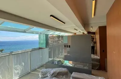 Apartamento com 1 quarto à venda no dois de julho, salvador , 57 m2 por r$ 1.150.000