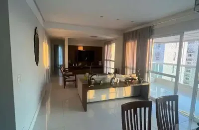 Apartamento alto padrão completamente reformado a venda 3/4 (02 suítes) varanda - horto bela vista . piscina. churrasqueira. vaga coberta.andar alto.