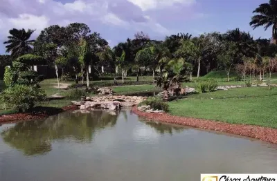 Fazenda com 1 sala à venda no Abrantes, Camaçari 