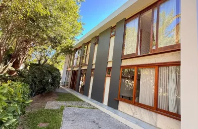 Casa em condomínio fechado com 4 quartos à venda na Avenida Queira Deus, 333, Portão, Lauro de Freitas