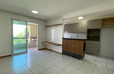 Alugo lindo apartamento 2/4 suíte no especialle centro lauro de freitas