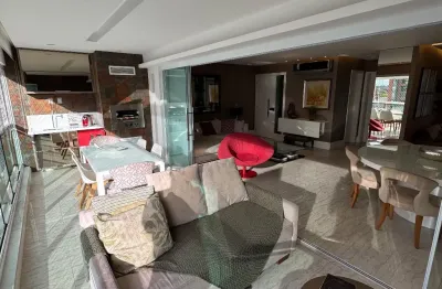 Apartamento à venda | le parc residential resort – salvador