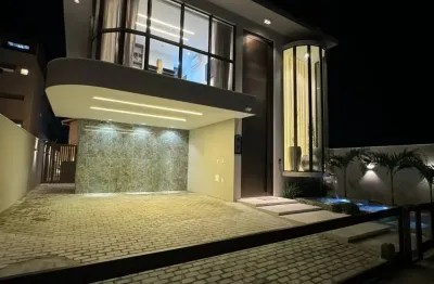 Casa dos sonhos à venda na priscila dutra  porteira fechada