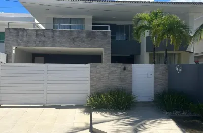 Linda casa de alto padrão para venda priscila dutra, buraquinho!