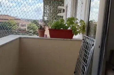 Apartamento à venda – supremo family club | estrada do coco – lauro de freitas