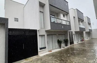 Casa 4/4 dormitórios para venda no portão do sol em buraquinho