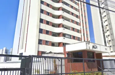 Apartamento finamente decorado venda 2/4 sendo (01 suíte) varanda gourmet - torre madri