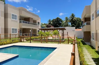 Oportunidade em catu abrantes ( em frente ao shopping busca vid