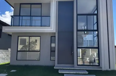 Excelente casa 4/4 alto luxo para venda na priscila dutra