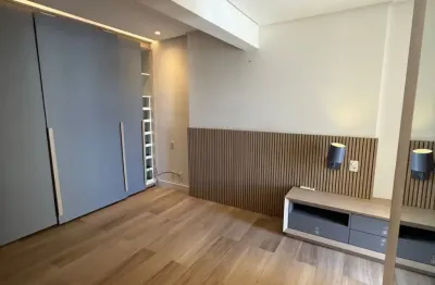 Excelente cobertura duplex para venda 2/4 em alphaville salvador
