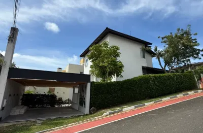 Casa de esquina ampla com piscina privativa para venda – abrantes