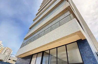 Apartamento à venda  mar azul boulevard | jardim armação salvador